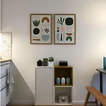 Appartement Ferienwohnung In Dresden Laubegast Sehr Ruhig Gelegen Und In Elbnaehe *