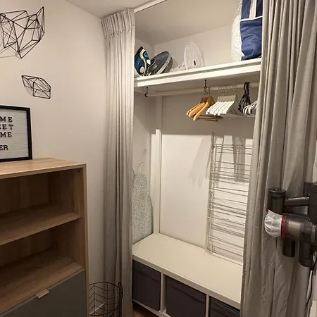 Moeblierte In Laubegast Dresden